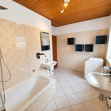 River - Appartement *