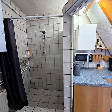 River - Apartment